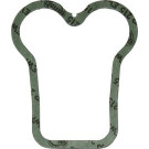 517.897 Dichtung, Zylinderkopfhaube