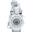 PSH | Starter | 811.540.113.030