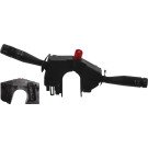 FEBI BILSTEIN 17116 Schalter, Hauptlicht FEBI BILSTEIN 17116 Schalter, Hauptlicht