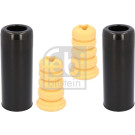 FEBI BILSTEIN 184684 Staubschutzsatz, Stoßdämpfer