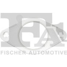 130-918 Dichtung, Abgasrohr