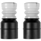 PK166 Staubschutzsatz, Stoßdämpfer PROTECTION KIT