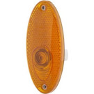 2PS 964 295-001 Seitenmarkierungsleuchte