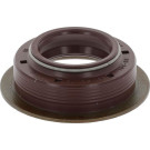 Corteco | Wellendichtring, Schaltgetriebe | 01029609B