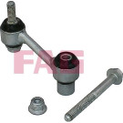 818 0599 10 Stange/Strebe, Stabilisator