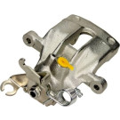 82-0163 Bremssattel 82-0163 Bremssattel