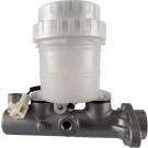 PMK359 Hauptbremszylinder