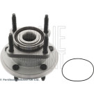 ADBP820049 Radlagersatz