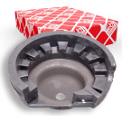 FEBI BILSTEIN 103461 Federteller