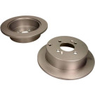QUARO | Bremsscheibe | QD6645