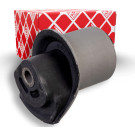 FEBI BILSTEIN 01172 Lagerung, Achskörper