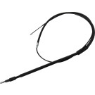 FEBI BILSTEIN 178256 Seilzug, Feststellbremse