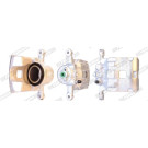 Ferodo | Bremssattel | FCL695014