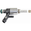 0920032 Einspritzventil ORIGINAL ERSATZTEIL GREENPARTS