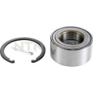 R173.54 Radlagersatz