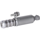 FEBI BILSTEIN 175331 Steuerventil, Nockenwellenverstellung FEBI BILSTEIN 175331 Steuerventil, Nockenwellenverstellung