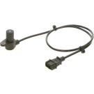 0 261 210 115 Impulsgeber, Kurbelwelle