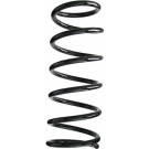 Spidan | Fahrwerksfeder | 56681