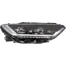 Valeo | Hauptscheinwerfer | 046631