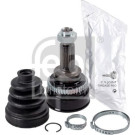 FEBI BILSTEIN 185119 Gelenksatz, Antriebswelle FEBI BILSTEIN 185119 Gelenksatz, Antriebswelle