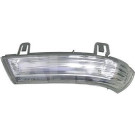 6202128 Blinkleuchte 6202128 Blinkleuchte