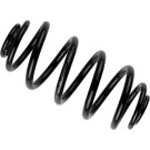 38-236037 Fahrwerksfeder BILSTEIN - B3 Serienersatz (Federn)