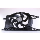 85257 Lüfter, Motorkühlung