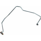 2361150 Ölleitung, Lader