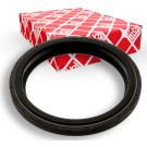 FEBI BILSTEIN 40695 Dichtung, Schwungrad