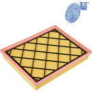Blue Print | Luftfilter | ADF122238