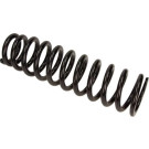 60-0414 Fahrwerksfeder