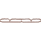 464.050 Dichtung, Ansaugkrümmer