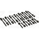 374.180 Zylinderkopfschraubensatz 374.180 Zylinderkopfschraubensatz