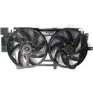 47556 Lüfter, Motorkühlung