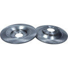 19-2213 Bremsscheibe