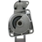 901.503.103.011 Starter +Line Original