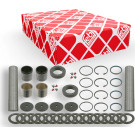FEBI BILSTEIN 24783 Reparatursatz, Achsschenkelbolzen