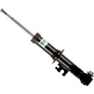 19-215976 Stoßdämpfer BILSTEIN - B4 Serienersatz