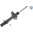 2 x MEYLE Stoßdämpfer | 40-26 623 0011