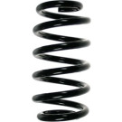 56861 Fahrwerksfeder