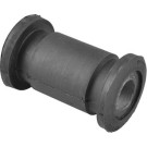 00675357 Lagerung, Lenkgetriebe