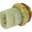 TS10298 Temperaturschalter, Kühlerlüfter TS10298 Temperaturschalter, Kühlerlüfter