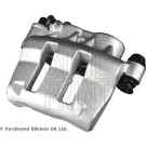 ADBP450126 Bremssattel