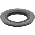 Corteco | Dichtring | 12015564B