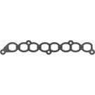 71-33093-00 Dichtung, Ansaugkrümmer