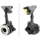 510 0172 10 Zentralausrücker, Kupplung