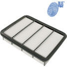 Blue Print | Luftfilter | ADC42235