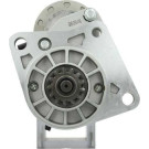 140.514.133.050 Starter +Line Original