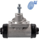 Blue Print | Radbremszylinder | ADN14439