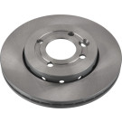 FEBI BILSTEIN 171478 Bremsscheibe